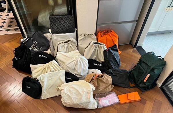 商洛回收奢侈品衣服.jpg